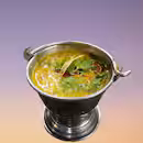 Dal Tadka
